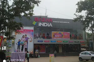 Bazar India Mall image