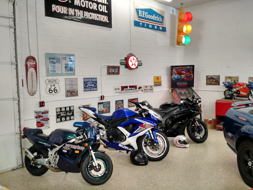 347 Elm St, East Longmeadow, MA 01028, USA