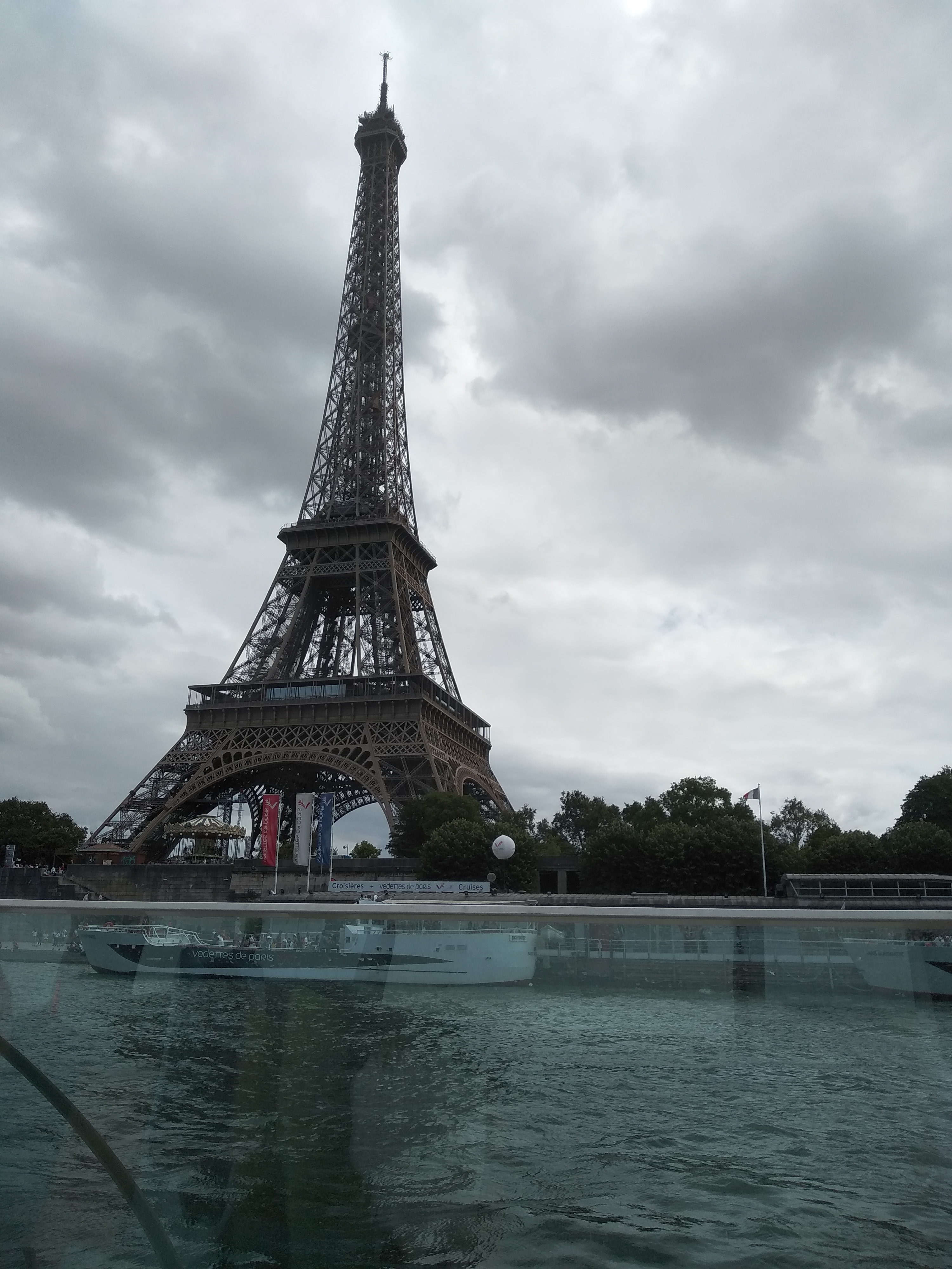 Photo n° 1 de l'avis de jenny.i fait le 01/08/2019 à 20:53