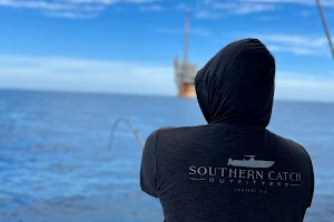 Southern Catch Outfitters image