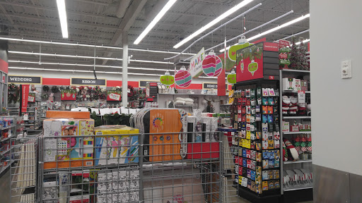 Craft Store «Michaels», reviews and photos, 4070 S Pulaski Rd, Chicago, IL 60632, USA