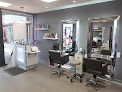 Salon de coiffure CREA STYLE 71380 Saint-Marcel