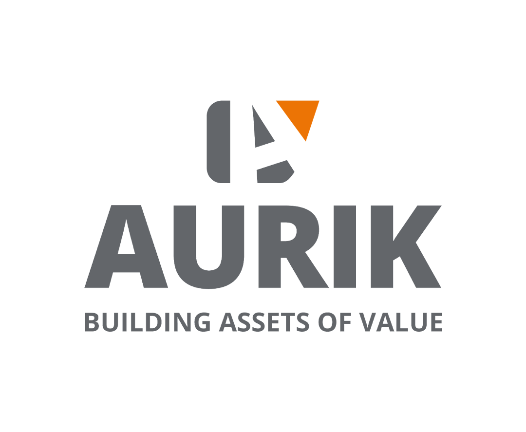 Aurik Business Accelerator (Cape Town)