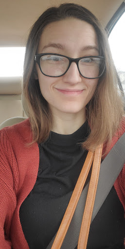 Hair Salon «Great Clips», reviews and photos, 3009 Woodman Dr, Kettering, OH 45420, USA