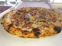 Photos du propriétaire du Pizzeria Pizza World à Saint-Laurent-du-Var - n°1