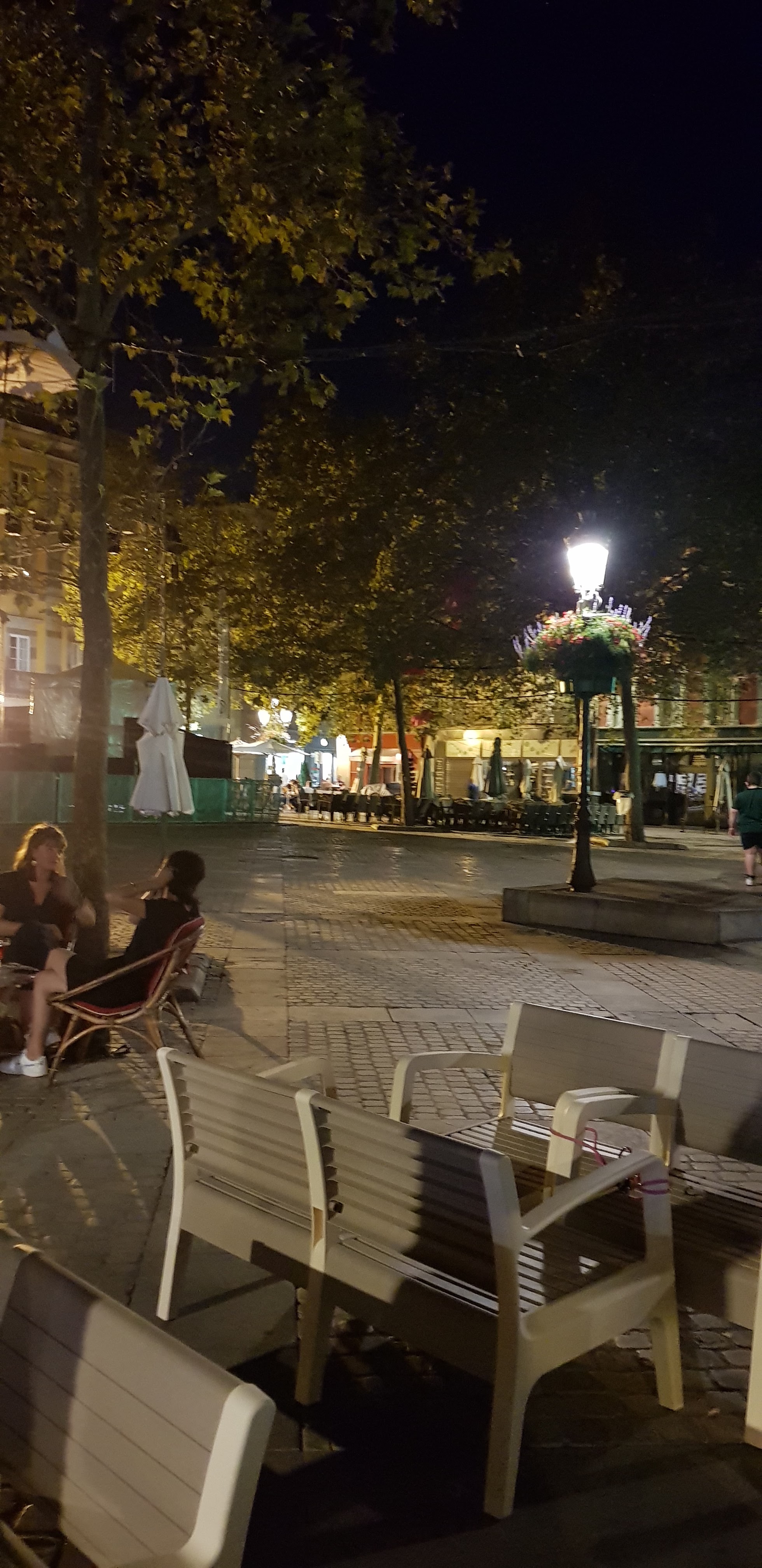 Photo n° 3 de l'avis de Stalague.y fait le 19/08/2020 à 09:51