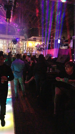 Night Club «JC Martini Club», reviews and photos, 3124 N Central Ave, Chicago, IL 60641, USA