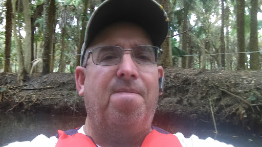 Park «Buckingham Community Center», reviews and photos, 4940 Buckingham Rd, Fort Myers, FL 33905, USA