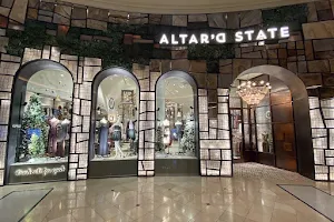 Altar'd State Forum Shops image