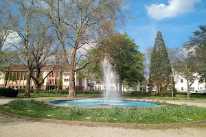 Dillingen Park image