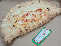 Photos du propriétaire du Pizzeria Euro pizza à Gagny - n°15