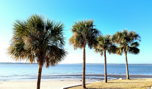 Lighthouse «Harbour Town Lighthouse», reviews and photos, 149 Lighthouse Rd, Hilton Head Island, SC 29928, USA