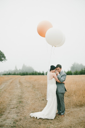 Bridal Shop «Trish Lee Bridal», reviews and photos, 323 Geary St Suite 808, San Francisco, CA 94102, USA