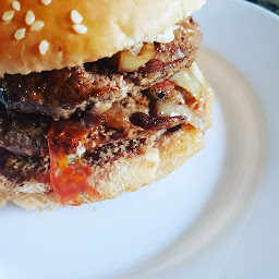 Photo n°9 de Bistrot de Pays Café Du Centre à Les Riceys ()