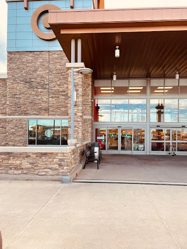 Department Store «Target», reviews and photos, 10001 Commons St, Lone Tree, CO 80124, USA