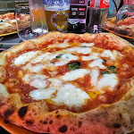 Photo n°1 de l'avis de Nico.i fait le 12/05/2023 à 04:20 sur le  FERMENTO MERCOGLIANO à Mercogliano