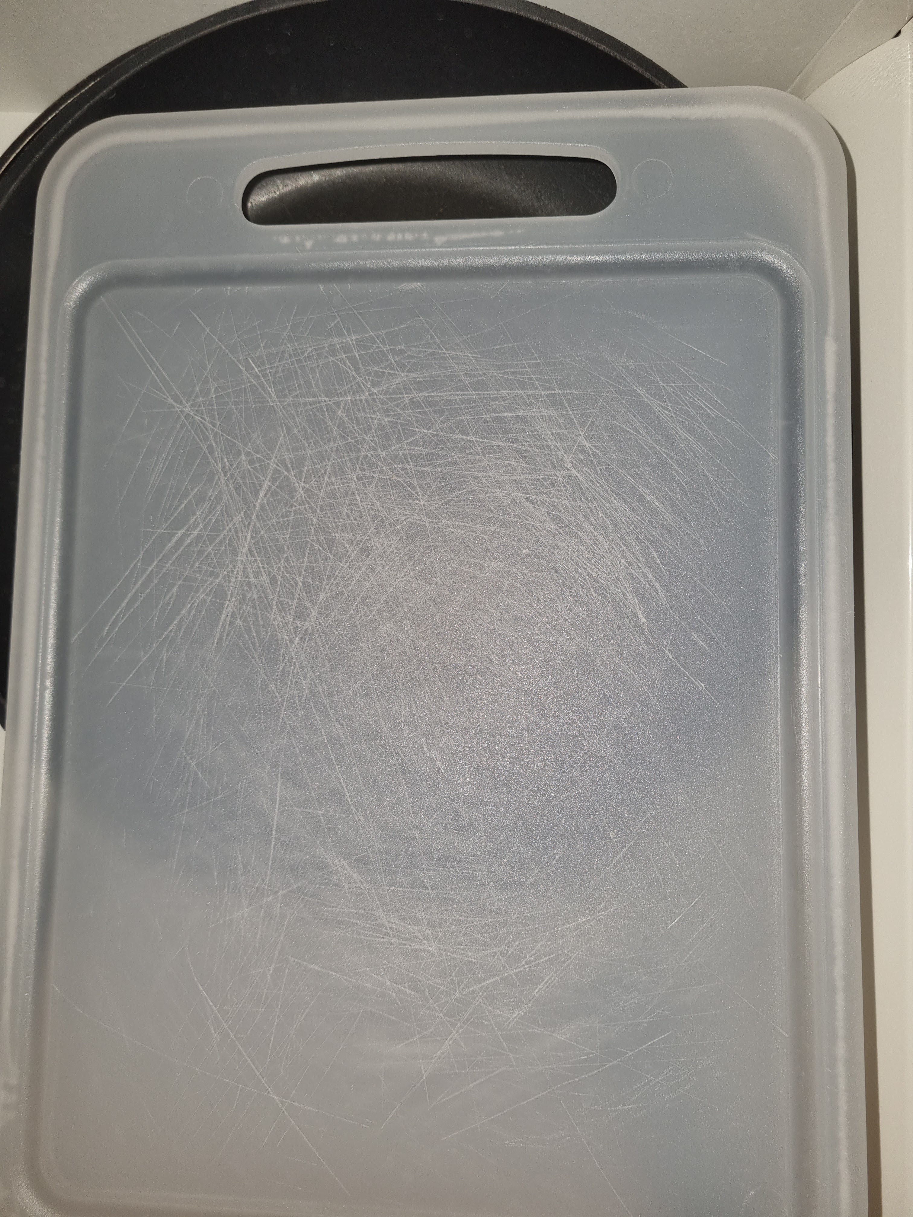 Photo n° 2 de l'avis de Magali.m fait le 23/08/2022 à 21:14