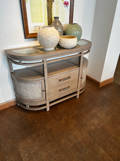 Furniture Store «Rooms to Go», reviews and photos, 7035 US Hwy 19 N, Pinellas Park, FL 33781, USA