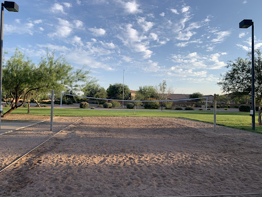 Park «Chuckwalla Park», reviews and photos, 4600 E Doral Dr, Chandler, AZ 85249, USA