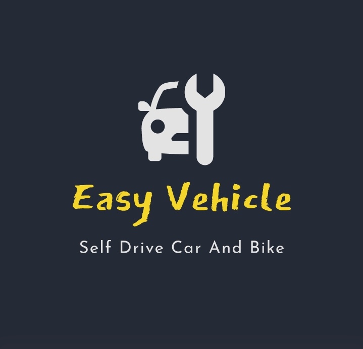 Easy Vehicle indore