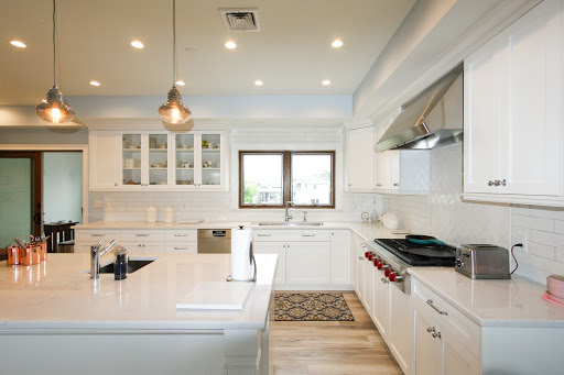 General Contractor «OZ General Contracting Co Inc.», reviews and photos, 2597 Merrick Rd, Bellmore, NY 11710, USA