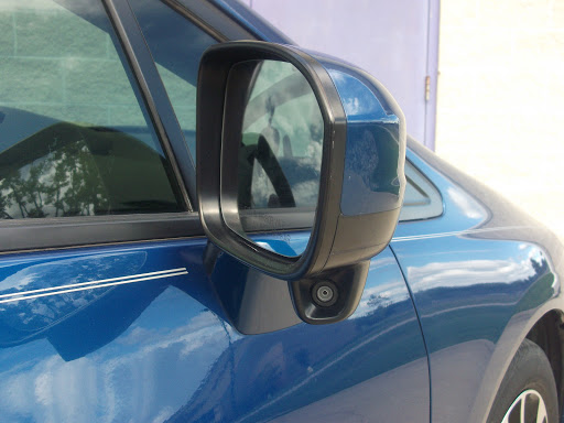 Used Car Dealer «R C Auto Sales», reviews and photos, 1701 S Tibbs Ave, Indianapolis, IN 46241, USA