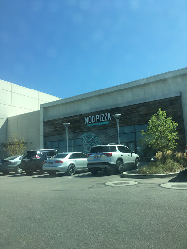 Hair Salon «Great Clips», reviews and photos, 5435 W 11000 N, Highland, UT 84003, USA