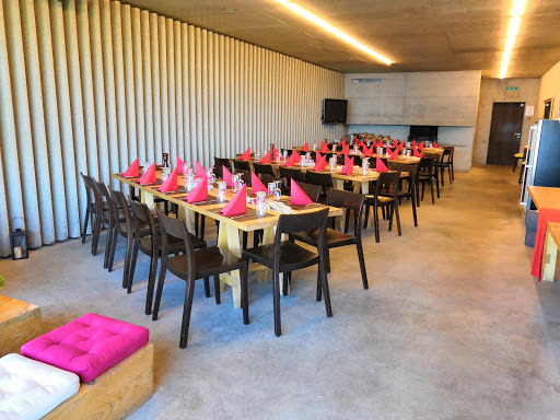 site_photo3