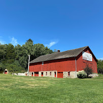 History Center of Olmsted County - Photo 2 - Car repair in Rochester, MN, Rochester