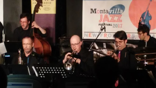 Performing Arts Theater «Portland Metro Arts», reviews and photos, 9003 SE Stark St, Portland, OR 97216, USA