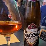 Photo n°1 de l'avis de Giusi.s fait le 27/05/2023 à 08:38 sur le  Il Bargonello à Sestri Levante