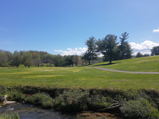 Golf Course «Twin Creeks Golf Course», reviews and photos, 90 Chuckey Hwy, Chuckey, TN 37641, USA