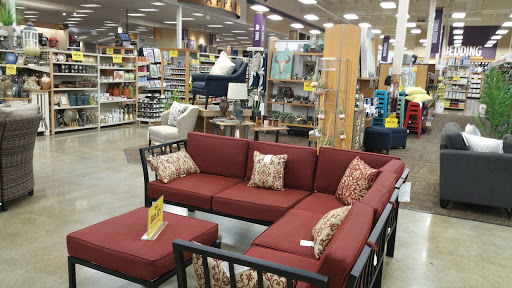 Grocery Store «Fred Meyer», reviews and photos, 8530 Evergreen Way, Everett, WA 98208, USA