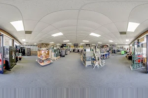 Foothill Firearm Supply image