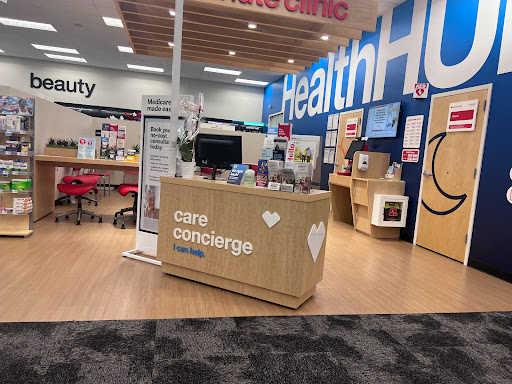 Drug Store «CVS», reviews and photos, 2400 Enterprise Rd, Orange City, FL 32763, USA