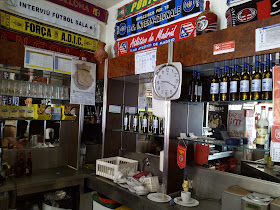 Café Boa Vista