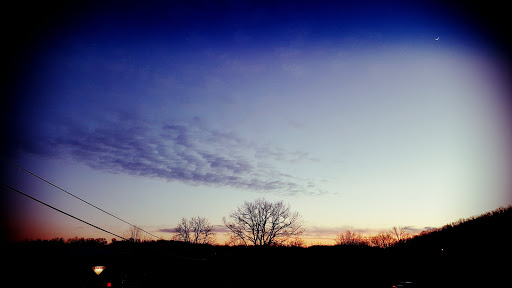 Golf Club «Tri-Cities Golf Club», reviews and photos, 2354 Feathers Chapel Rd, Blountville, TN 37617, USA