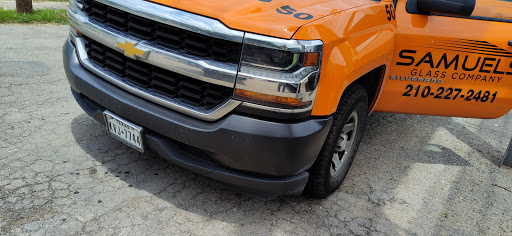 Auto Repair Shop «Temple Hill Automotive», reviews and photos, 1703 Goliad Rd, San Antonio, TX 78223, USA