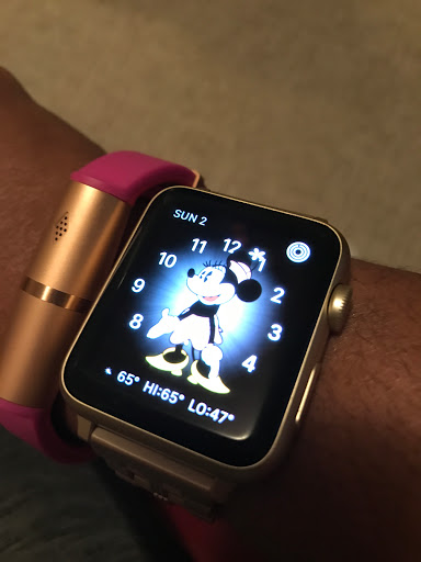 Computer Store «Apple Crabtree Valley Mall», reviews and photos, 4325 Glenwood Ave, Raleigh, NC 27612, USA