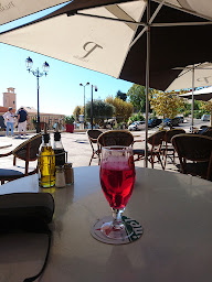 Photo n°5 de Les Palmiers à Villefranche-sur-Mer ()