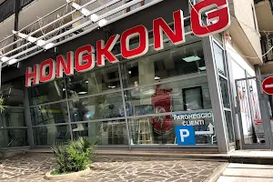 HongKong image