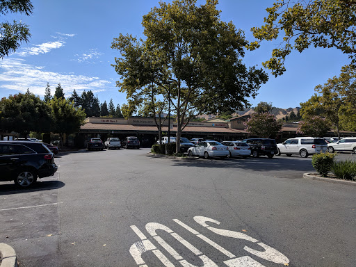 Shopping Mall «Palos Verdes Mall», reviews and photos, 1500 Palos Verdes Mall, Walnut Creek, CA 94597, USA