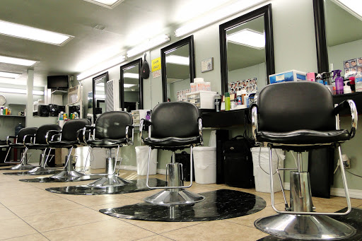 305 N Azusa Ave, Azusa, CA 91702, USA