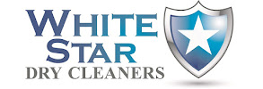 White Star Dry Cleaners - Photo 6 - Car repair in Chattanooga, TN, Chattanooga