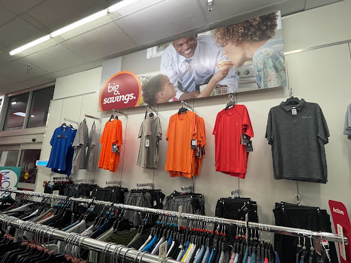 Department Store «Bealls Outlet», reviews and photos, 2710 Tamiami Trail E, Naples, FL 34112, USA