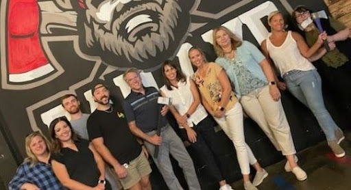 Auto Insurance Agency «State Farm: Lad Drago», reviews and photos