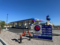 ARCO - Photo 6 - Car repair in Victorville, CA, Victorville