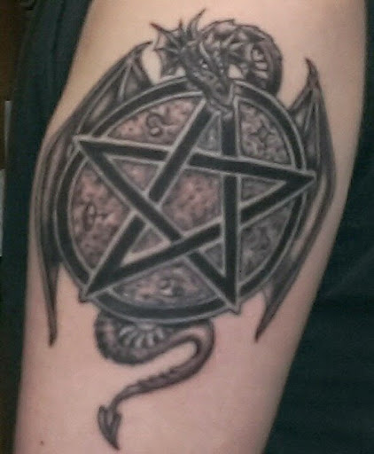 Tattoo Shop «Dermawerx Tattoo», reviews and photos, 9853 Silverdale Way NW STE 107, Silverdale, WA 98383, USA