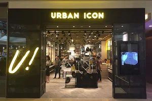 Urban Icon | Paragon | Semarang image