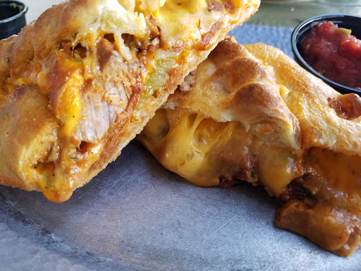 Pastry Shop «Cornish Pasty Co», reviews and photos, 960 W University Dr # 103, Tempe, AZ 85281, USA